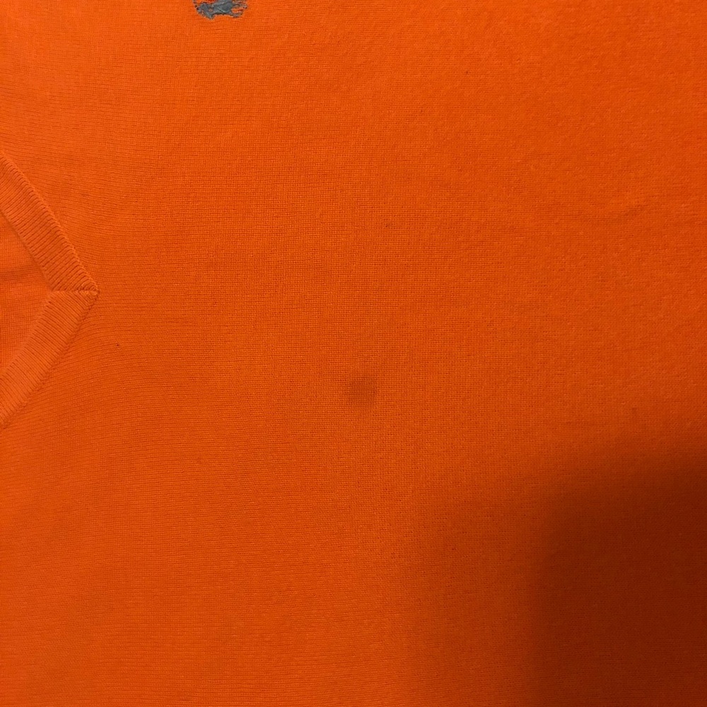 Polo Golf Ralph Lauren
